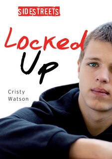 Couverture_Locked Up