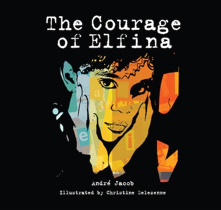 The Courage of Elfina