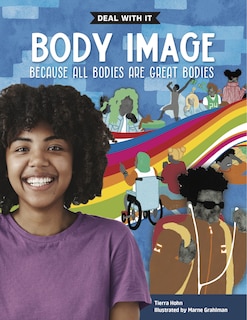 Front cover_Body Image Deal With It