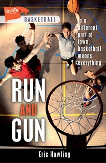 Front cover_Run and Gun