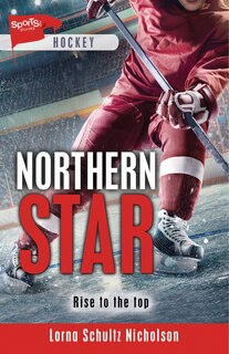 Couverture_Northern Star