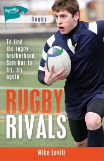 Front cover_Rugby Rivals