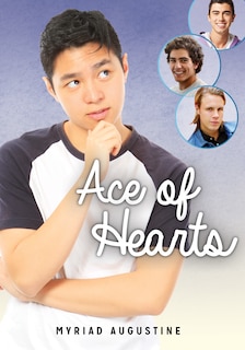 Ace Of Hearts