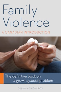 Couverture_Family Violence