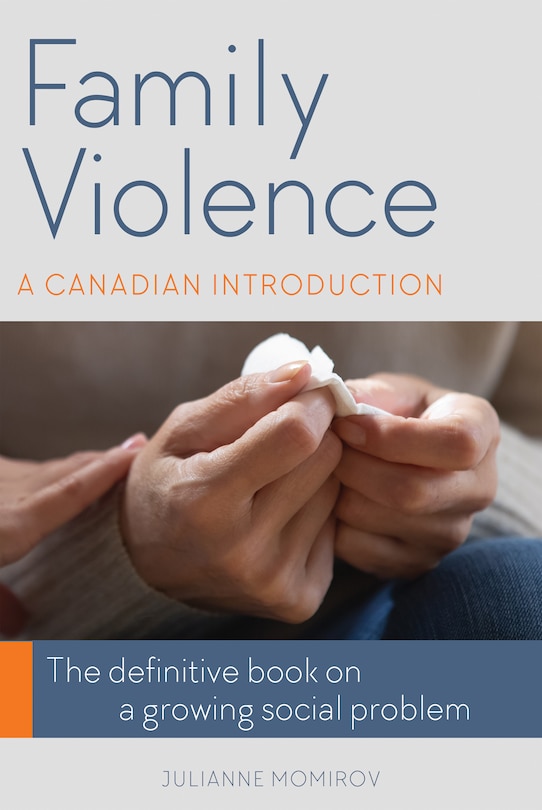 Couverture_Family Violence