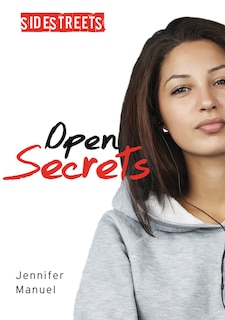 Front cover_Open Secrets