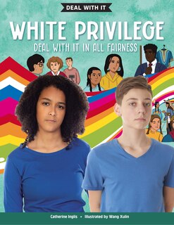 Couverture_White Privilege Deal With It