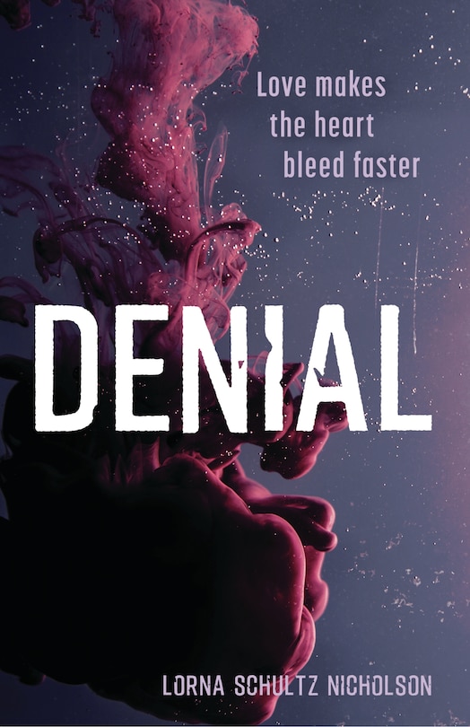 Couverture_Denial