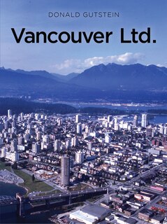 Front cover_Vancouver Ltd.