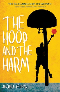 Couverture_The Hoop and the Harm