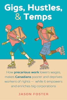 Front cover_Gigs, Hustles, & Temps