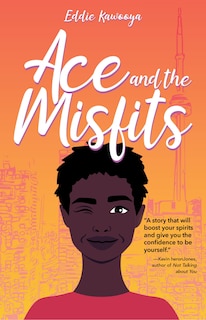 Couverture_Ace and the Misfits