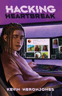 Hacking Heartbreak