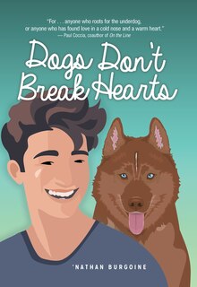 Front cover_Dogs Don’t Break Hearts