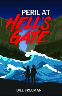 Couverture_Peril at Hell's Gate