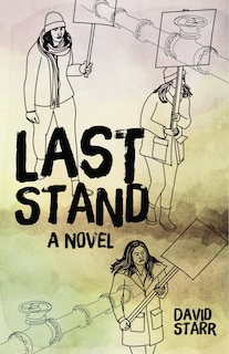 Couverture_Last Stand
