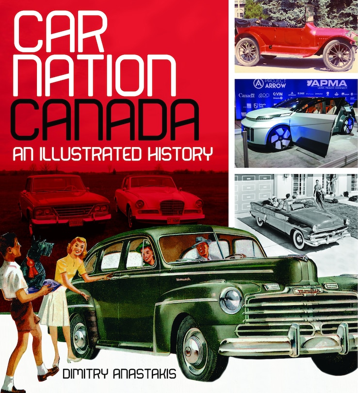Couverture_Car Nation Canada