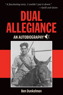 Front cover_Dual Allegiance