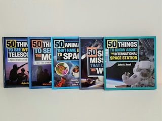 Couverture_Beginner's Guide to Space Set