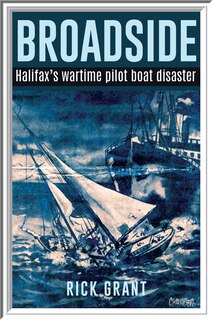 Front cover_Broadside