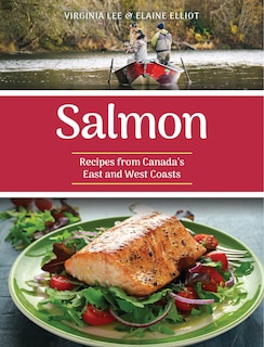 Front cover_Salmon
