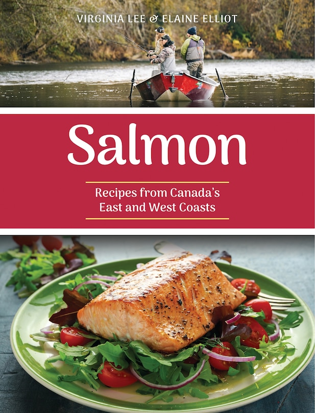 Front cover_Salmon