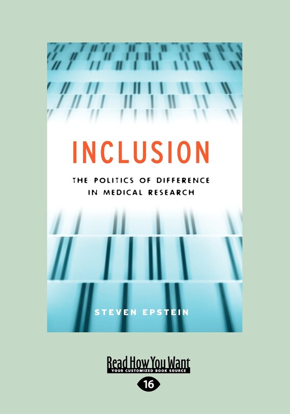 Front cover_Inclusion