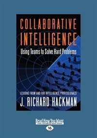 Front cover_Collaborative Intelligence