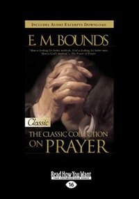 Front cover_E.M. Bounds