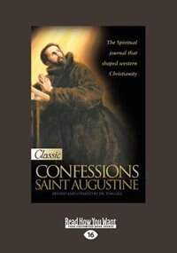 Front cover_Confessions-saint Augustine (large Print 16pt)
