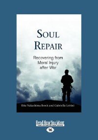 Couverture_Soul Repair
