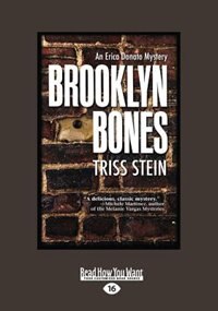 Front cover_Brooklyn Bones