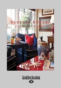 Front cover_Living On The Coast (Large Print 16pt)