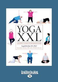 Couverture_Yoga XXL