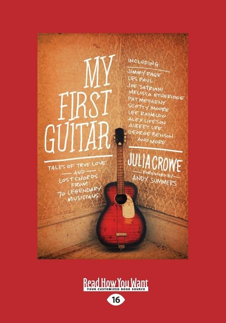 Front cover_My First Guitar