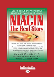 Couverture_Niacin