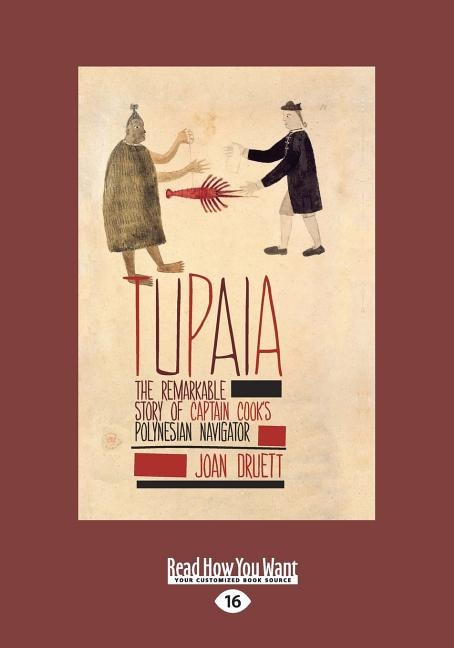 Couverture_Tupaia