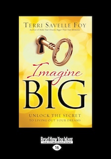 Couverture_Imagine Big