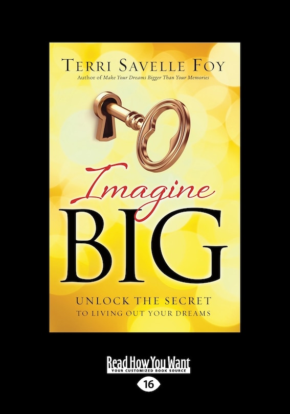 Couverture_Imagine Big