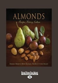 Couverture_Almonds