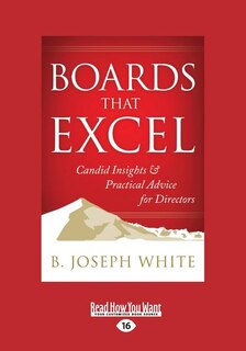 Couverture_Boards That Excel