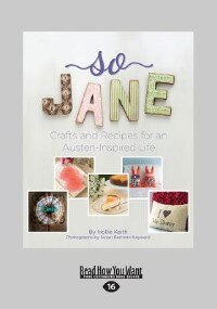Couverture_So Jane