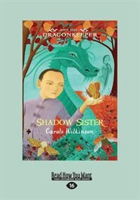 Couverture_Shadow Sister