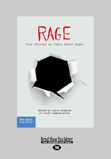 Front cover_Rage