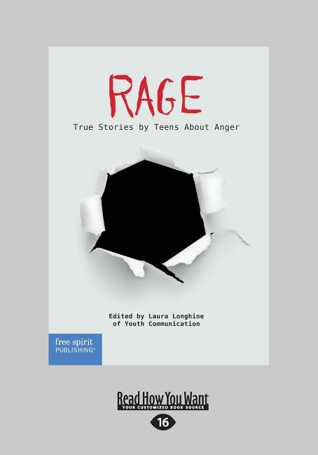 Front cover_Rage