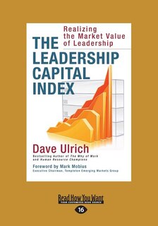Couverture_The Leadership Capital Index