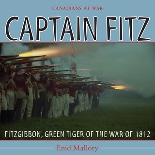 Couverture_Captain Fitz