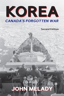 Front cover_Korea