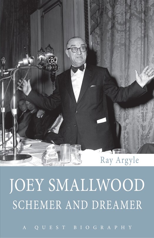 Front cover_Joey Smallwood