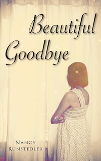 Front cover_Beautiful Goodbye